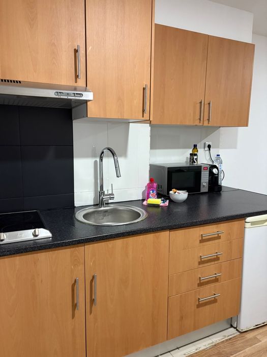 Venda T1 - Praia da Rocha