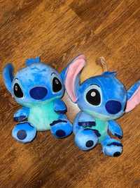 Мягкая игрушка Стич Stich дисней 18см