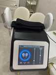 EMSculpt equipamento de Estética