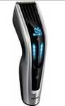 Машинка для стрижки волосся Philips Series 9000 HC9450