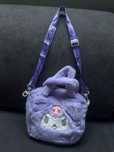 Torba torebka Kuromi Sanrio Hello kitty