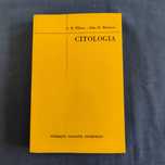 C. B. Wilson e John H. Morrison - Citologia