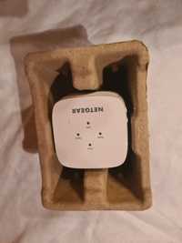 Netgear wzmacniacz sygnału wi-fi