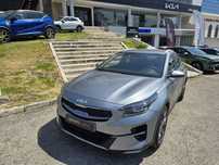 Kia XCeed 1.0 T-GDI Tech