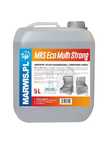MRS Eco Multi Strong - uniwersalny koncentrat z inhibitorami korozji