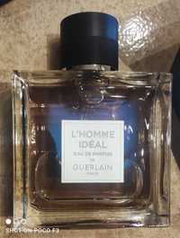 Woda perfumowana Guerlain L'Homme Ideal EdP 100ml