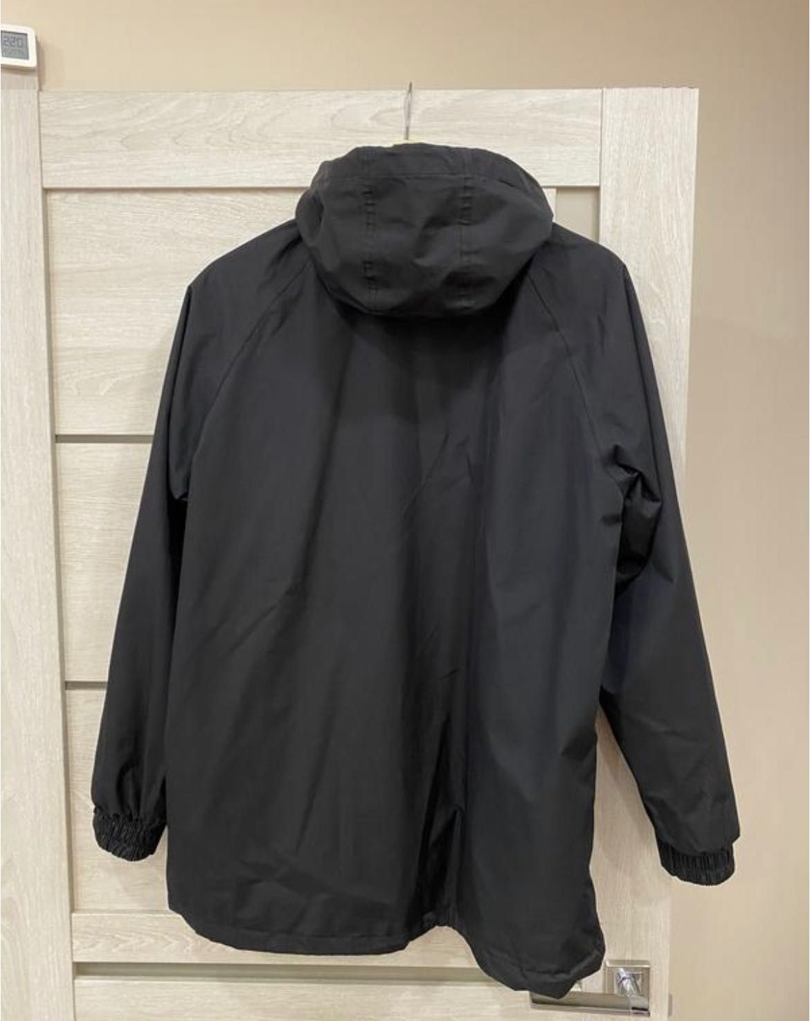 куртка Trespass tres shield tp50 waterproof jacket оригінал (xl)
