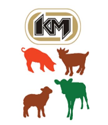 Продам комбикорм ПК 50