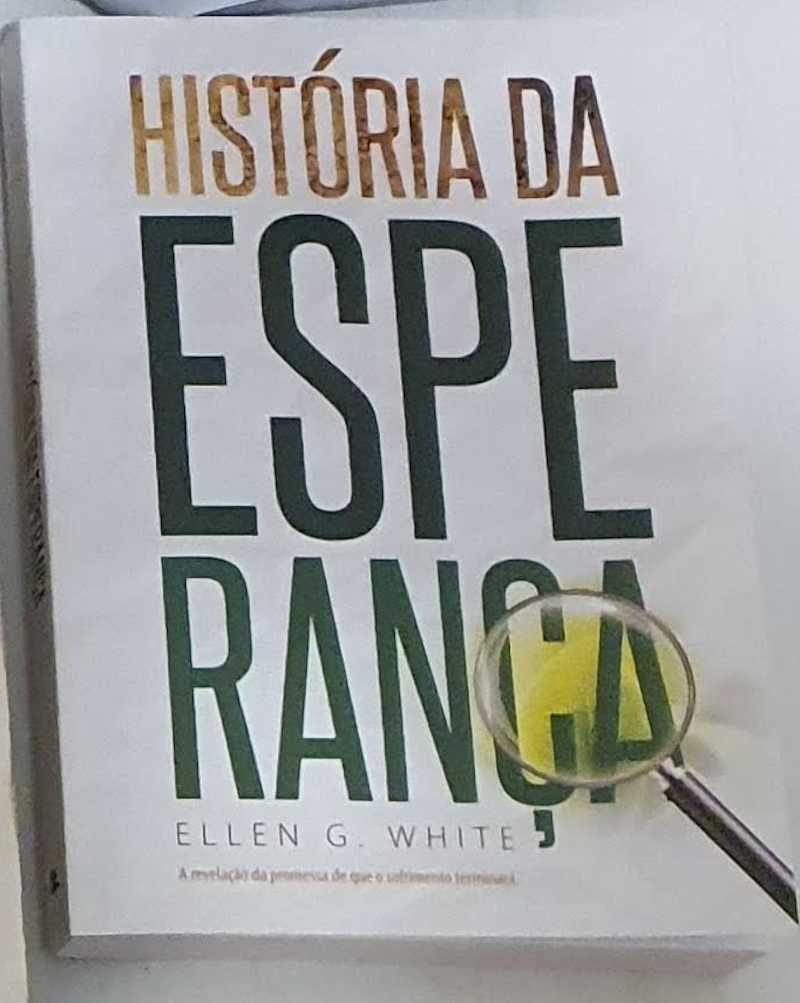 Livros sobre Oculto, Parapsicologia, Futurologia, Profecias