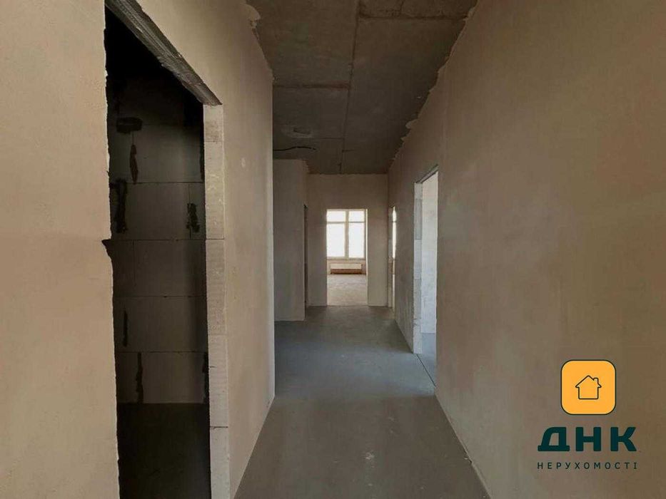 ‼️3к Квартира ‼️ТЕРРАСА 120м2 Жемчужина Аркадия ‼️Море Генуэзская п