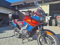 APRILIA ETV 1000 Caponord