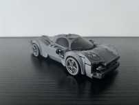 Lego Speed Champions Pagani Utopia 76915