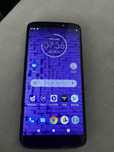 Motorola moto g6