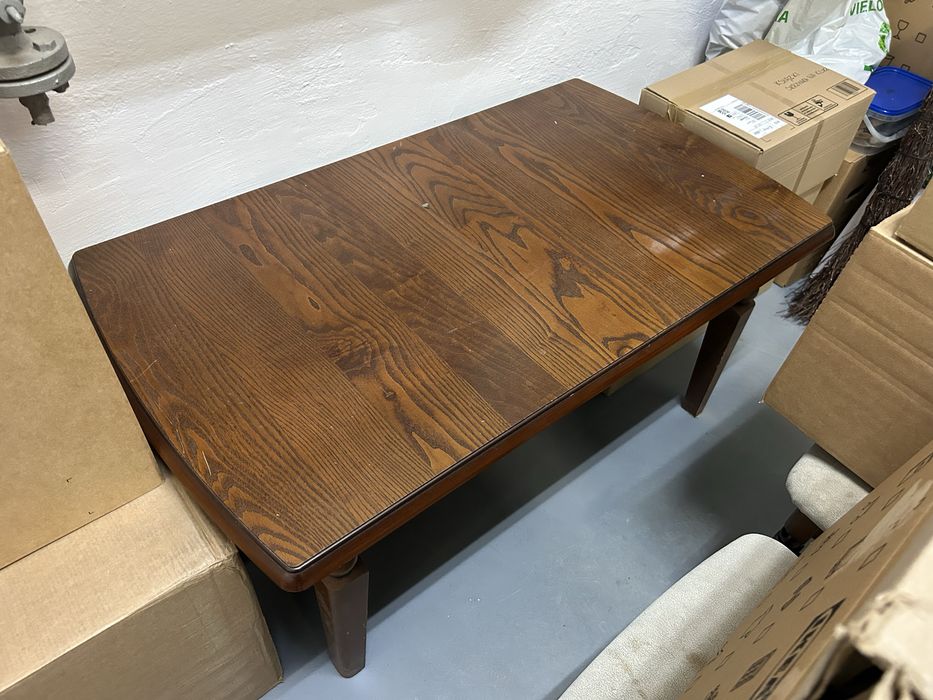 Komplet mebli Bawaria