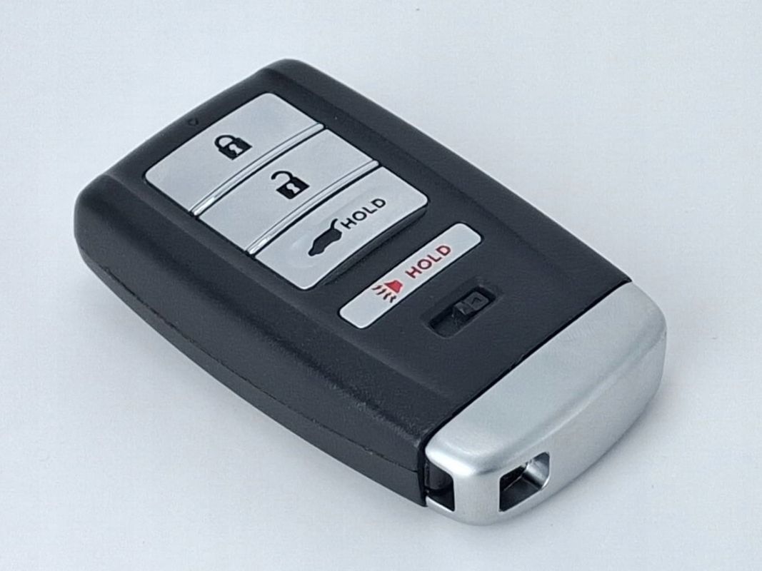 Kluczyk samochodowy Smart Key Usa Oe Acura Rdx 2019, 2021