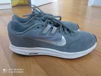 Nike running damskie