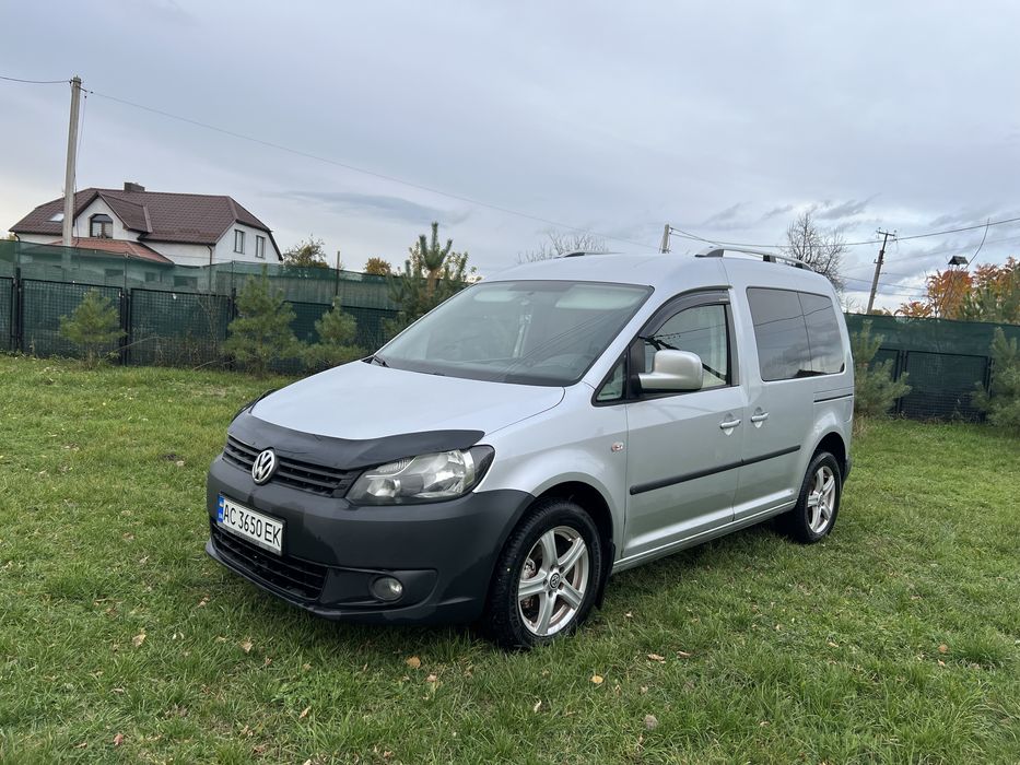 Власне авто срочно