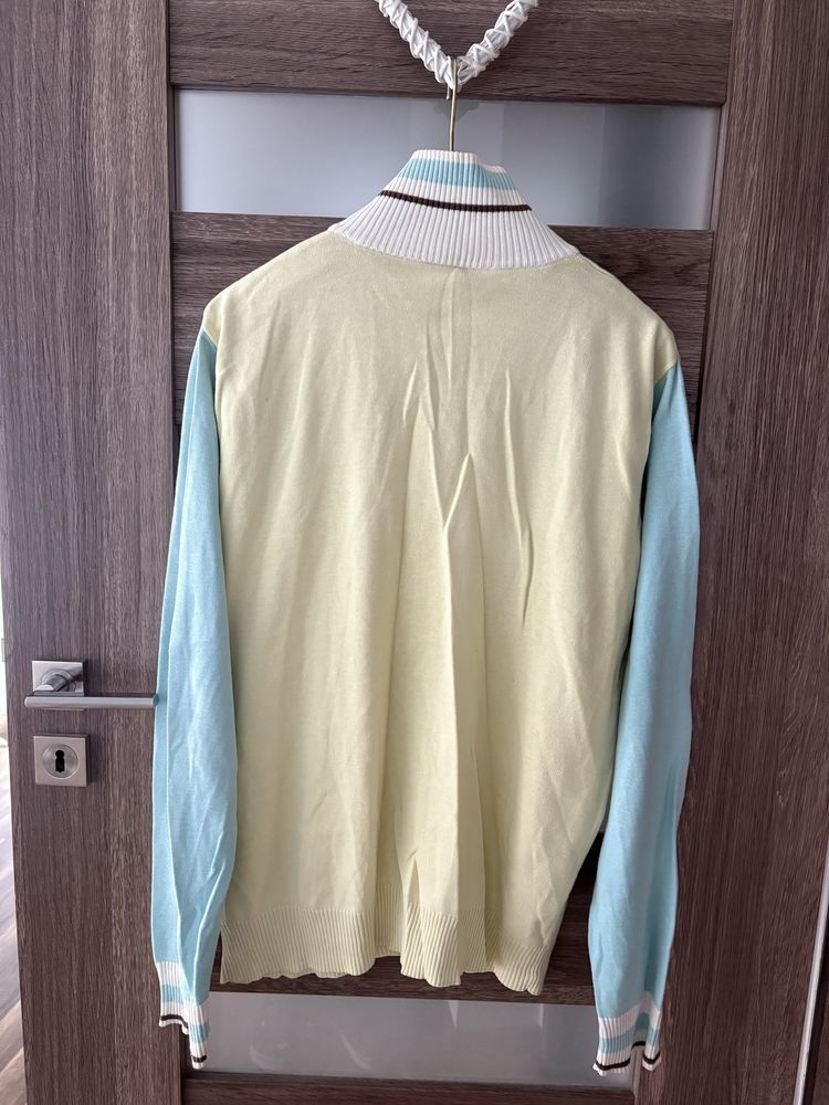 Sweter męski Reserved XXL
