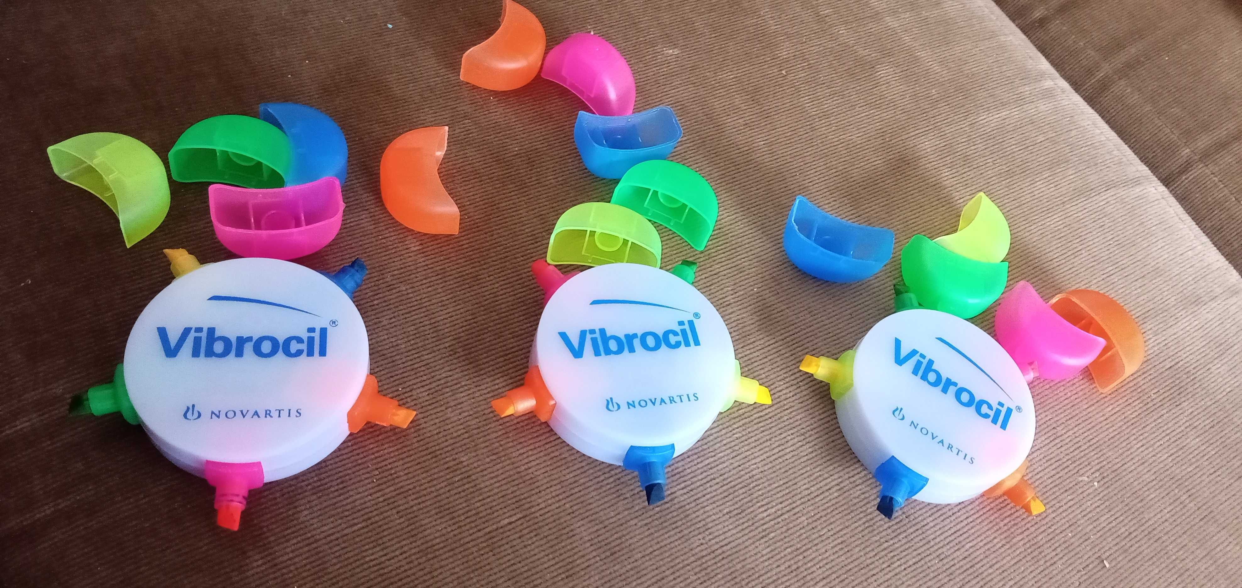 Encontro terceiro grau-OVNI Numeros- M.calcular8E-P.Agricola3E.Desde3E