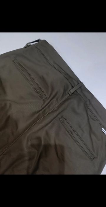 Levi's, spodnie stretch model 508 regular roz,W28xL32/S/M/34/46,xs 44