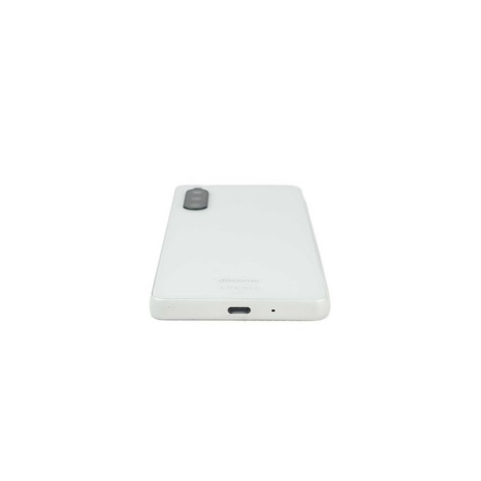 Магазин Sony Xperia 10 V 8/128GB White Оплата частинами Гарантія