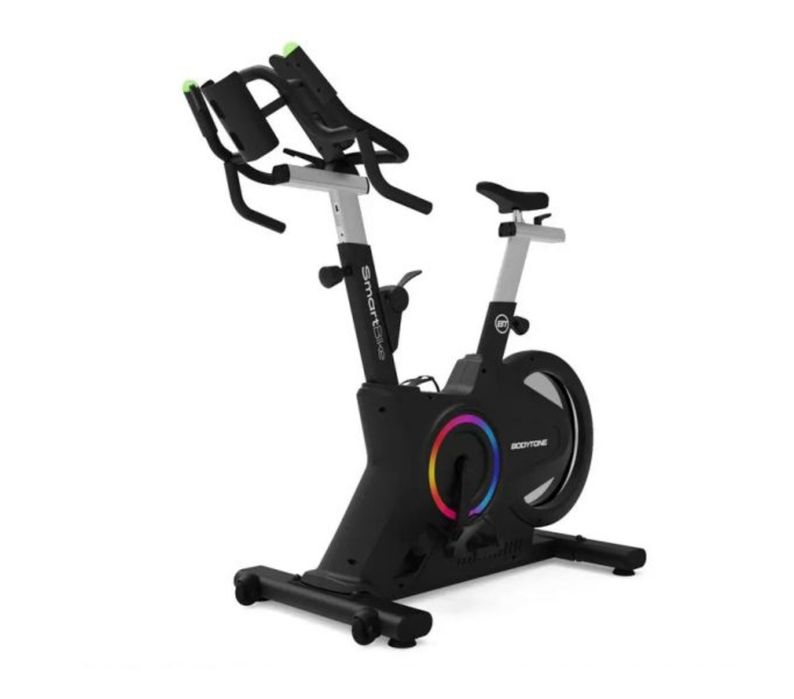 Bicicleta Smart Bike Bodytone SMB1v3