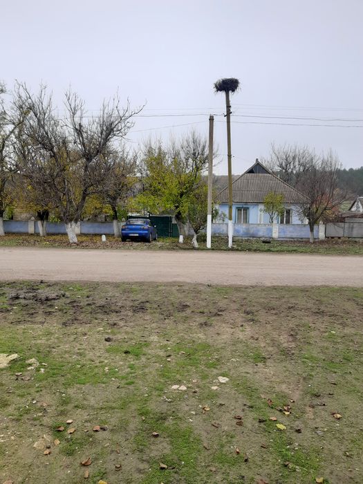 Продаж Будинку ...