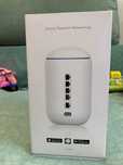 Ubiquiti UniFi Dream Machine (UDM) маршрутизатор роутер Wi-Fi 2.4/5