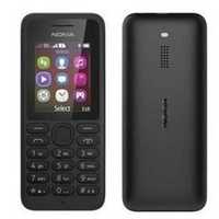 Sprzedam Telefony Nokia 130 Dual Sim 8-sztuk