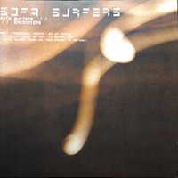 Sofa Surfers - Encounters (CD, 2002)