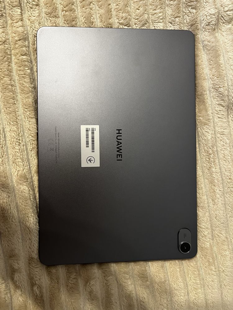 Huawei Matepad 11.5 PaperMatte Edition