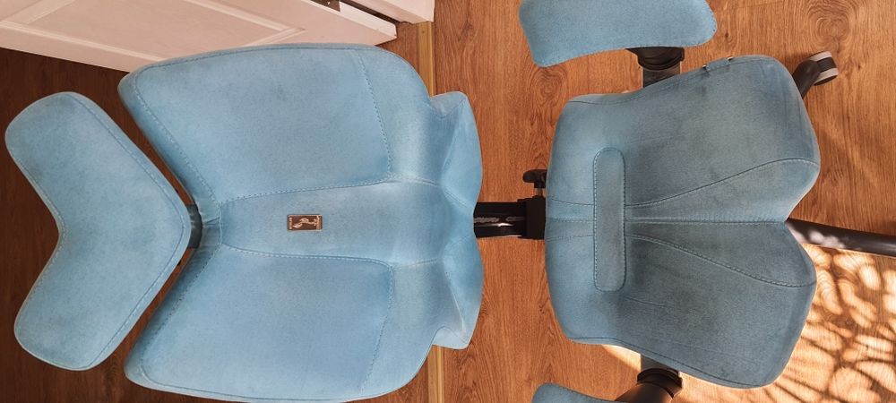 Продам Трубка низкого давления  на мойку KARCHER K2-model 1.673-228