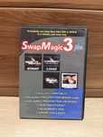 Swap Magic 3 PlayStation 2