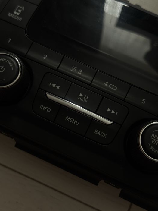 медицинский прибор Welch Allyn ABPM 7100///Могнитола