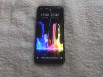 Xiaomi Redmi Note 7. 4/64GB. 6.3 дюйма. В идеале.