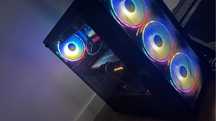 Karta graficzna rtx 3060 gigabyte