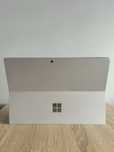 Microsoft Surface Pro 6