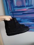 Buty Timberland za kostkę 39 sztyblety Ellis Street Chelsea