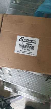 Thermotec KTT040033 Sprzęgło elektromagnetyczne, klimatyzacja