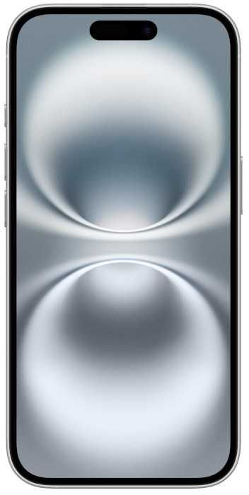 iPhone 16 128gb Biały / NOWE ZAPAKOWANE GWARANCJA APPLE iTop Muranów