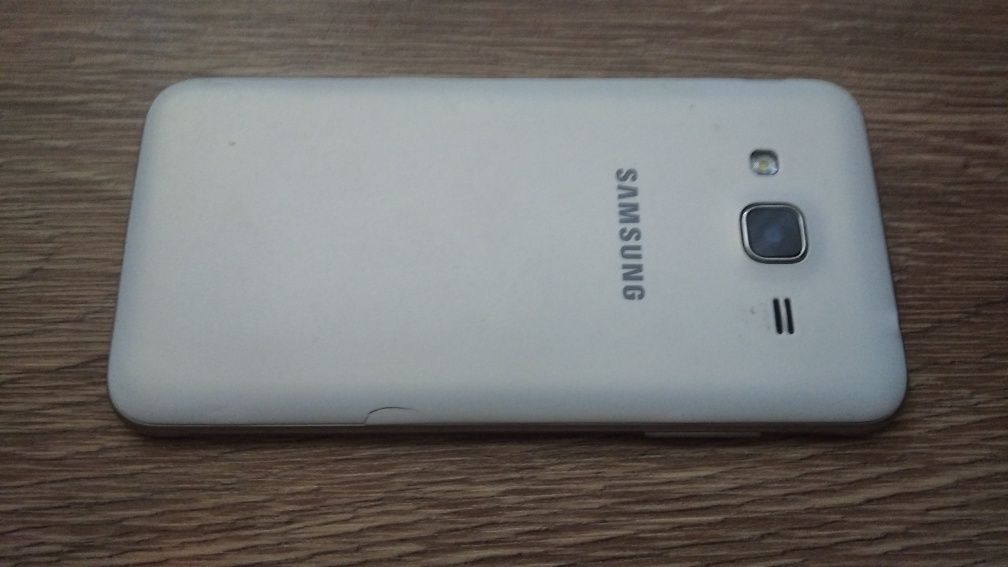 Samsung j320fn читайте описание