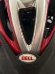 Capacete de bicicleta Bell