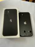 Iphone 11 64GB stan dobry , bateria 100%
