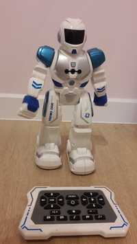 Robot Knabo One - interaktywny robot