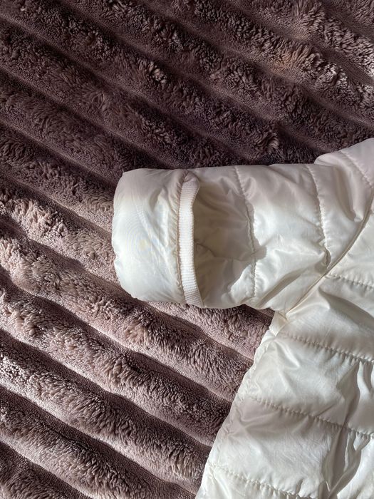 Дитячий комбінезон