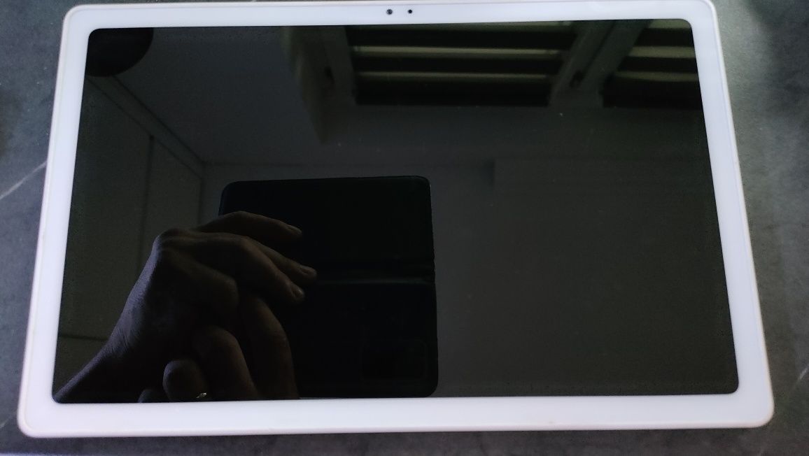Sprzedam trzy tablety stan bardzo dobry