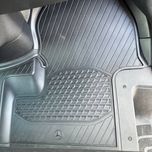 Коврики Mercedes Benz Спринтер 907 910 Sprinter Мерседес Гумові
