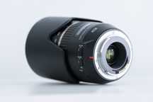 Obiektyw Tamron SP 70-300 mm f/4-5.6 Canon gratis filtr polaryzacyjny