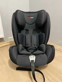 Fotelik samochodowy Ricokids Reno 9-39 Isofix