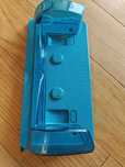 Mop do odkurzacza wodnego Philips power pro aqua